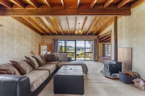 Photo of property in 5 Waipoua Street, Mangakino, 3421