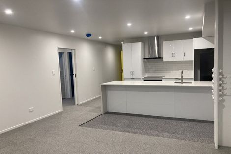 Photo of property in 2/32 Martin Square, Te Aro, Wellington, 6011