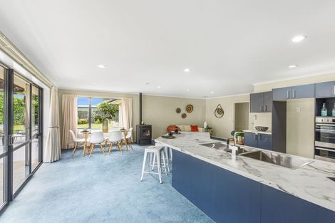 Photo of property in 10 Kendall View, Stoke, Nelson, 7011