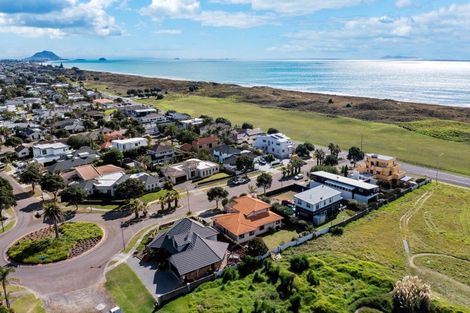Photo of property in 9 Bermuda Drive, Papamoa Beach, Papamoa, 3118