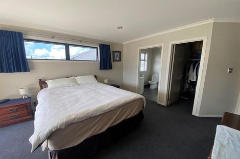 Photo of property in 131 Coronation Road, Morrinsville, 3300