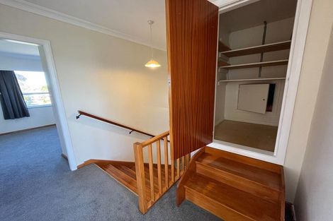 Photo of property in 47 Kennedy Drive, Levin, 5510