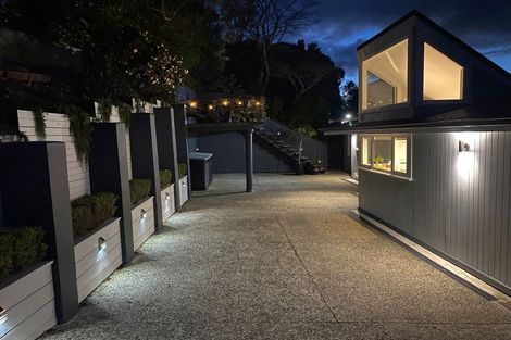 Photo of property in 10 Heath Street, Andersons Bay, Dunedin, 9013