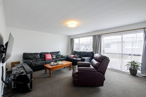 Photo of property in 145b Melbourne Street, South Dunedin, Dunedin, 9012