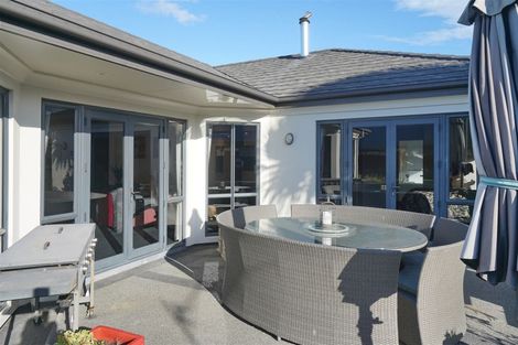 Photo of property in 2 The Stables, Woodend, 7610