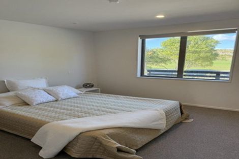 Photo of property in 3 Tieke Lane, Halswell, Christchurch, 8025