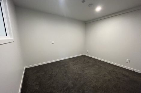 Photo of property in 303/2 Colombo Street, Newtown, Wellington, 6021