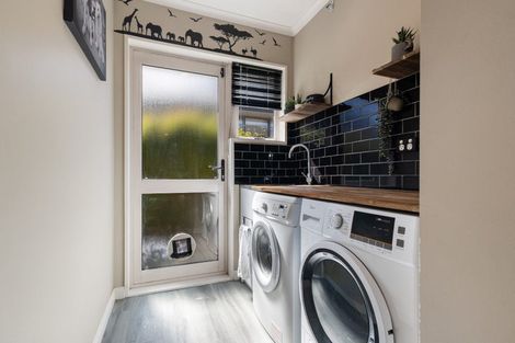 Photo of property in 31a Clarendon Terrace, Woolston, Christchurch, 8023