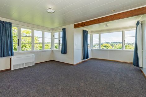 Photo of property in 40 Macdonald Street, Waimataitai, Timaru, 7910