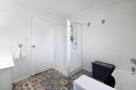 Photo of property in 60 Arabian Drive, Papamoa Beach, Papamoa, 3118