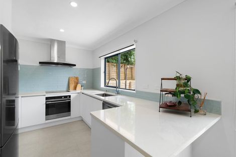 Photo of property in 13 Gerolds Place, Flat Bush, Auckland, 2019