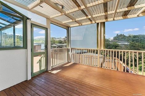 Photo of property in 18 Pistachio Place, Goodwood Heights, Auckland, 2105
