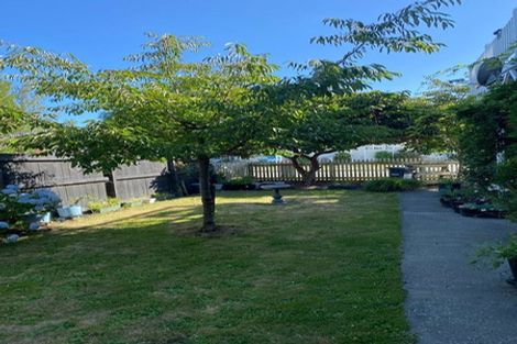 Photo of property in 26a Ranui Road, Stoke, Nelson, 7011