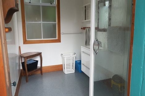 Photo of property in 157 Tweed Street, Appleby, Invercargill, 9812