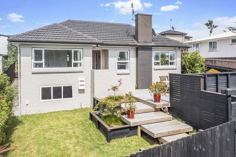 Photo of property in 39 Nelson Street, Howick, Auckland, 2014