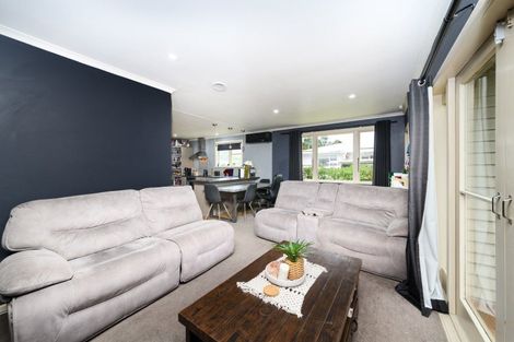 Photo of property in 1324 Napier Road, Ashhurst, 4810