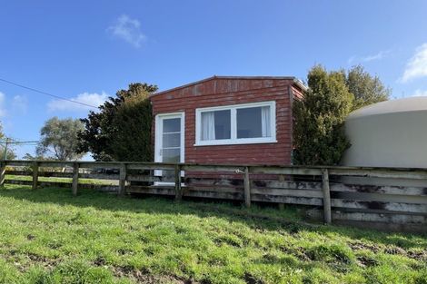Photo of property in 9 Macky Road, Kaukapakapa, Helensville, 0875