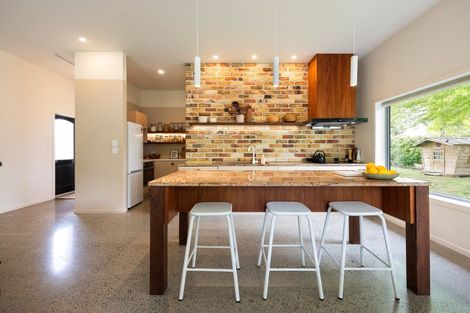 Photo of property in 319 Kaipaki Road, Ohaupo, 3881