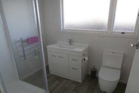 Photo of property in 4/76 Bishop Street, St Albans, Christchurch, 8014