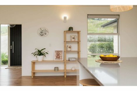 Photo of property in 81 Conifer Lane, Kerikeri, 0294