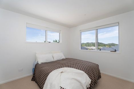 Photo of property in 81 Greenhills Drive, Coromandel, 3506