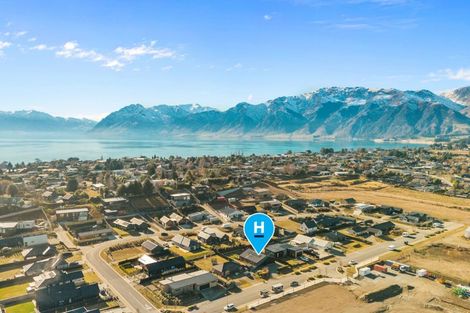 Photo of property in 53 Timsfield Drive, Lake Hawea, 9382