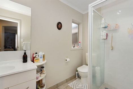 Photo of property in 17/241 Killarney Road, Frankton, Hamilton, 3204