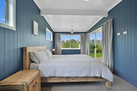 Photo of property in 89a Abbotsford Road, Waipawa, 4210