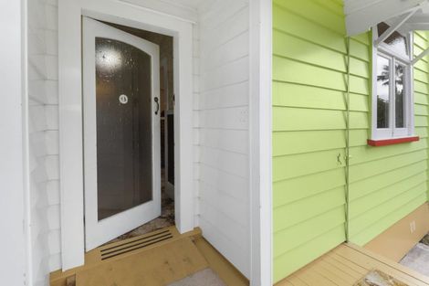 Photo of property in 59 Mains Avenue, Kensington, Whangarei, 0112