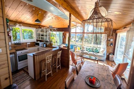 Photo of property in 349 Pukehina Parade, Pukehina, Te Puke, 3189