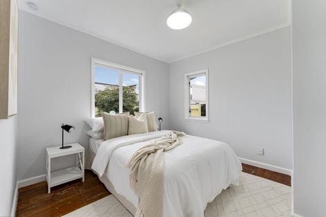Photo of property in 4/114 Muritai Street, Tahunanui, Nelson, 7011