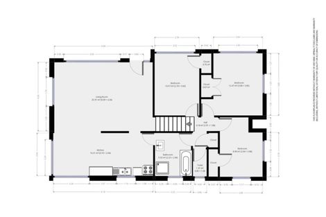 Photo of property in 1 Homedale Street, Pukehangi, Rotorua, 3015