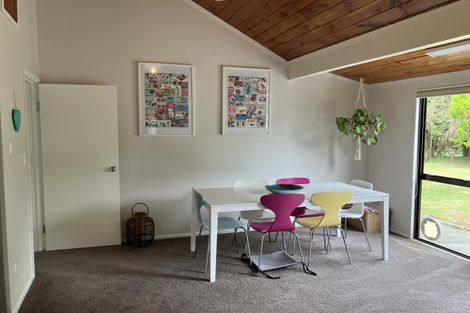 Photo of property in 19b Riverview Road, Kerikeri, 0230