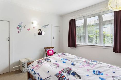 Photo of property in 167 Knowles Street, St Albans, Christchurch, 8052