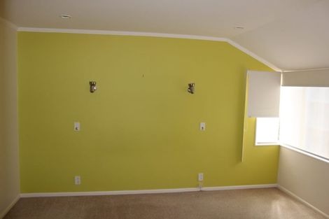 Photo of property in 2/95 Langana Avenue, Browns Bay, Auckland, 0630