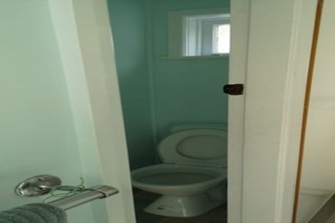 Photo of property in 139 The Ridgeway, Mornington, Wellington, 6021