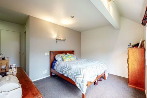 Photo of property in 80 Chelmsford Street, Ngaio, Wellington, 6035