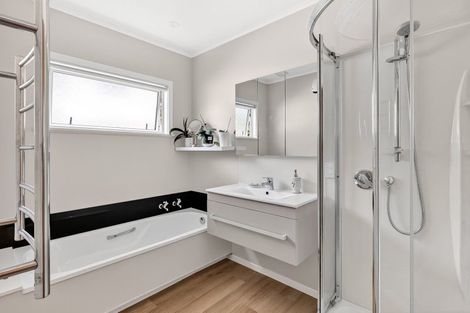 Photo of property in 12 Allisdair Street, Marybank, Nelson, 7010