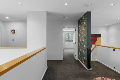 Photo of property in 457 Old Tai Tapu Road, Tai Tapu, Christchurch, 7672