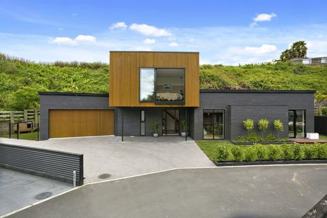 Photo of property in 4b Dominion Avenue, Cambridge, 3434