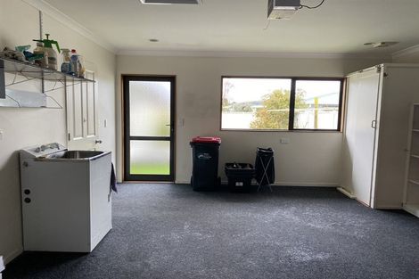 Photo of property in 2b Forward Street, Greenmeadows, Napier, 4112