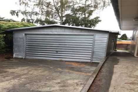 Photo of property in 185 Warren Street, Wanaka, 9305