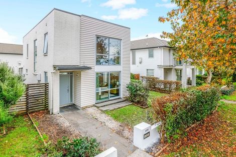 Photo of property in 208 Porchester Road, Takanini, 2112