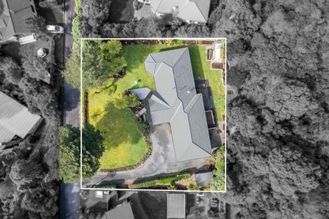 Photo of property in 13 Carlow Grove, Birchville, Upper Hutt, 5018