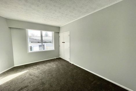 Photo of property in 36 David Avenue, Hillpark, Auckland, 2102