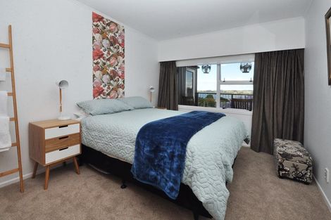 Photo of property in 74 Churchill Road, Cockle Bay, Auckland, 2014