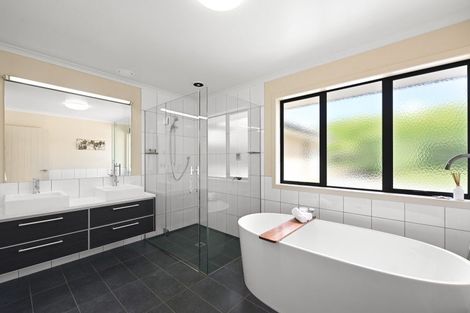 Photo of property in 42b Woodcock Road, Tamahere, Hamilton, 3283