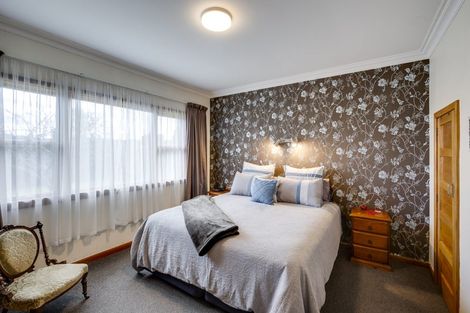 Photo of property in 116 Guppy Road, Taradale, Napier, 4112