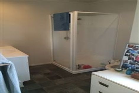 Photo of property in 29f Harrisfield Drive, Hairini, Tauranga, 3112