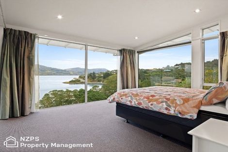 Photo of property in 8 Mission Cove, Company Bay, Dunedin, 9014